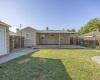 2nd Ave, Kennewick, Washington 99336, 3 Bedrooms Bedrooms, 0 ,1 BathroomBathrooms,Houses,For Sale,2nd Ave,0,287603