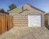 2nd Ave, Kennewick, Washington 99336, 3 Bedrooms Bedrooms, 0 ,1 BathroomBathrooms,Houses,For Sale,2nd Ave,0,287603