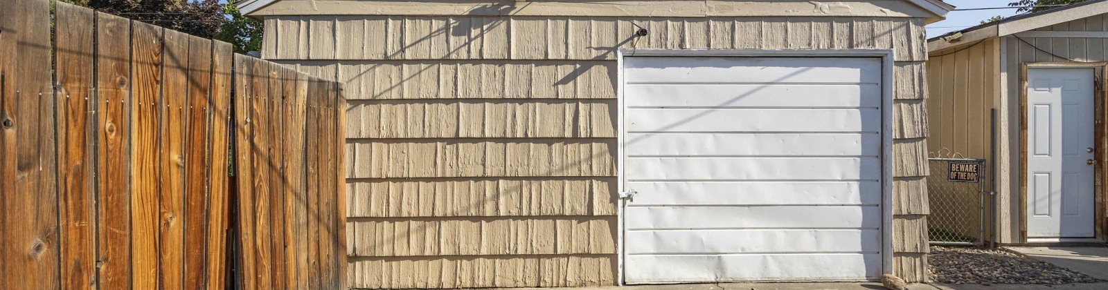 2nd Ave, Kennewick, Washington 99336, 3 Bedrooms Bedrooms, 0 ,1 BathroomBathrooms,Houses,For Sale,2nd Ave,0,287603