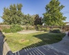 2nd Ave, Kennewick, Washington 99336, 3 Bedrooms Bedrooms, 0 ,1 BathroomBathrooms,Houses,For Sale,2nd Ave,0,287603