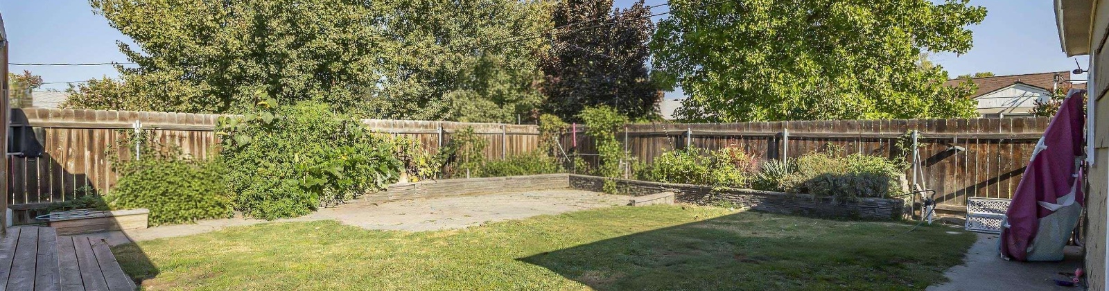 2nd Ave, Kennewick, Washington 99336, 3 Bedrooms Bedrooms, 0 ,1 BathroomBathrooms,Houses,For Sale,2nd Ave,0,287603