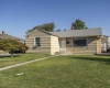 2nd Ave, Kennewick, Washington 99336, 3 Bedrooms Bedrooms, 0 ,1 BathroomBathrooms,Houses,For Sale,2nd Ave,0,287603