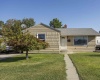 2nd Ave, Kennewick, Washington 99336, 3 Bedrooms Bedrooms, 0 ,1 BathroomBathrooms,Houses,For Sale,2nd Ave,0,287603
