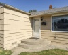 2nd Ave, Kennewick, Washington 99336, 3 Bedrooms Bedrooms, 0 ,1 BathroomBathrooms,Houses,For Sale,2nd Ave,0,287603