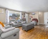 2nd Ave, Kennewick, Washington 99336, 3 Bedrooms Bedrooms, 0 ,1 BathroomBathrooms,Houses,For Sale,2nd Ave,0,287603