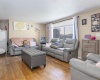 2nd Ave, Kennewick, Washington 99336, 3 Bedrooms Bedrooms, 0 ,1 BathroomBathrooms,Houses,For Sale,2nd Ave,0,287603