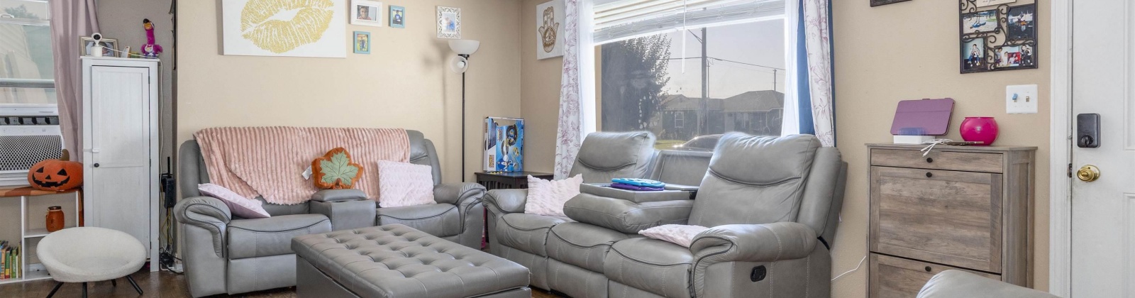2nd Ave, Kennewick, Washington 99336, 3 Bedrooms Bedrooms, 0 ,1 BathroomBathrooms,Houses,For Sale,2nd Ave,0,287603