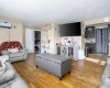 2nd Ave, Kennewick, Washington 99336, 3 Bedrooms Bedrooms, 0 ,1 BathroomBathrooms,Houses,For Sale,2nd Ave,0,287603