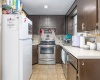 2nd Ave, Kennewick, Washington 99336, 3 Bedrooms Bedrooms, 0 ,1 BathroomBathrooms,Houses,For Sale,2nd Ave,0,287603