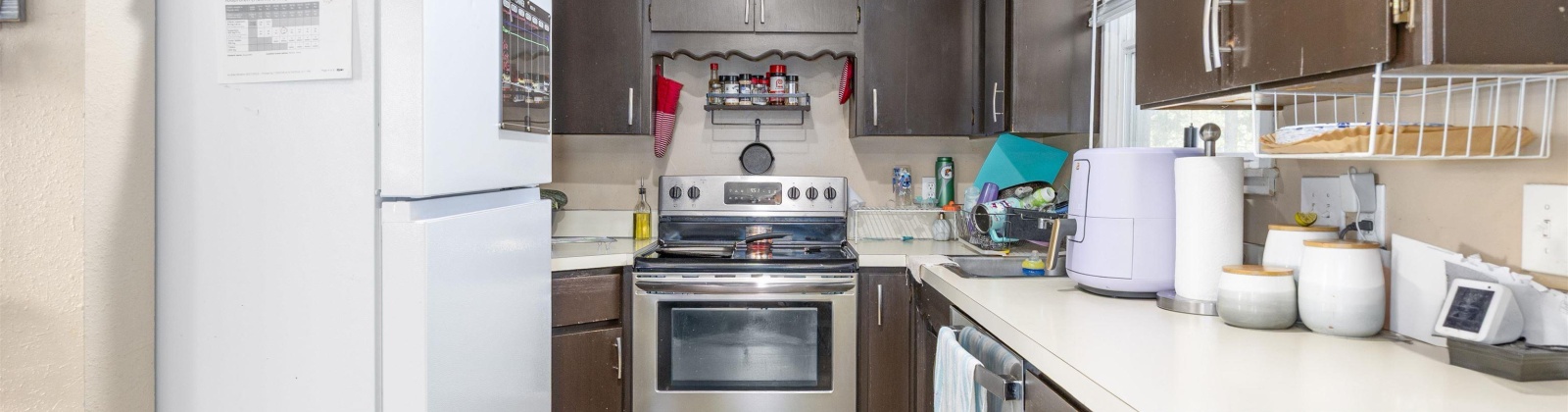 2nd Ave, Kennewick, Washington 99336, 3 Bedrooms Bedrooms, 0 ,1 BathroomBathrooms,Houses,For Sale,2nd Ave,0,287603