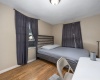 2nd Ave, Kennewick, Washington 99336, 3 Bedrooms Bedrooms, 0 ,1 BathroomBathrooms,Houses,For Sale,2nd Ave,0,287603