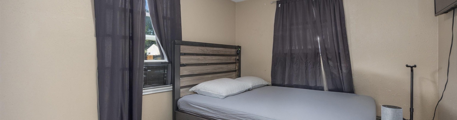 2nd Ave, Kennewick, Washington 99336, 3 Bedrooms Bedrooms, 0 ,1 BathroomBathrooms,Houses,For Sale,2nd Ave,0,287603