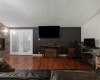 Wilson Street, Richland, Washington 99354, 3 Bedrooms Bedrooms, 0 ,1 BathroomBathrooms,Houses,For Sale,Wilson Street,0,287602