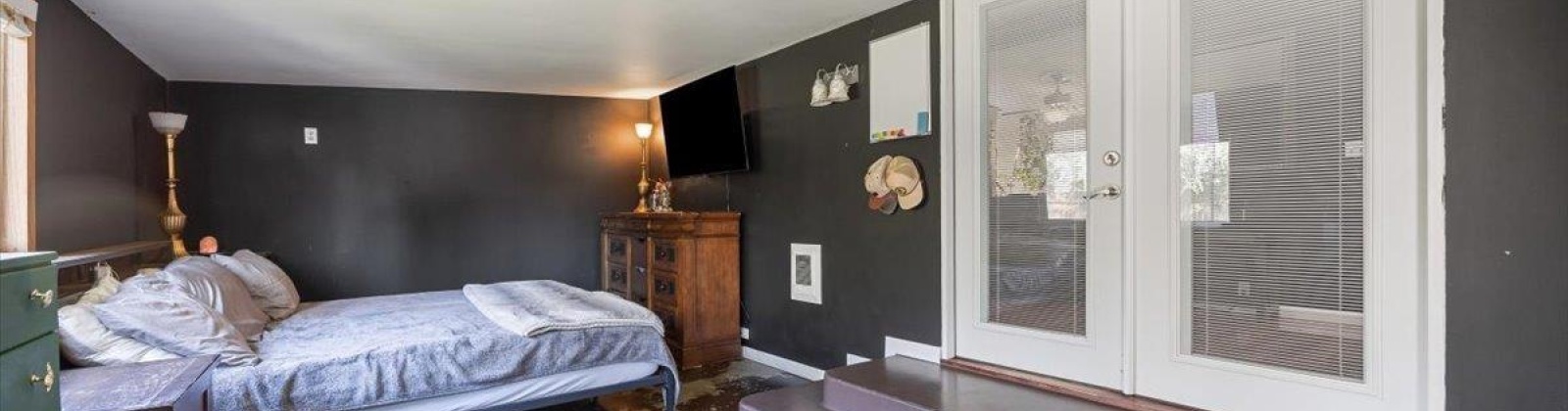 Wilson Street, Richland, Washington 99354, 3 Bedrooms Bedrooms, 0 ,1 BathroomBathrooms,Houses,For Sale,Wilson Street,0,287602