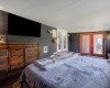 Wilson Street, Richland, Washington 99354, 3 Bedrooms Bedrooms, 0 ,1 BathroomBathrooms,Houses,For Sale,Wilson Street,0,287602