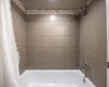 Wilson Street, Richland, Washington 99354, 3 Bedrooms Bedrooms, 0 ,1 BathroomBathrooms,Houses,For Sale,Wilson Street,0,287602