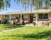 Wilson Street, Richland, Washington 99354, 3 Bedrooms Bedrooms, 0 ,1 BathroomBathrooms,Houses,For Sale,Wilson Street,0,287602
