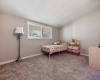 Wilson Street, Richland, Washington 99354, 3 Bedrooms Bedrooms, 0 ,1 BathroomBathrooms,Houses,For Sale,Wilson Street,0,287602