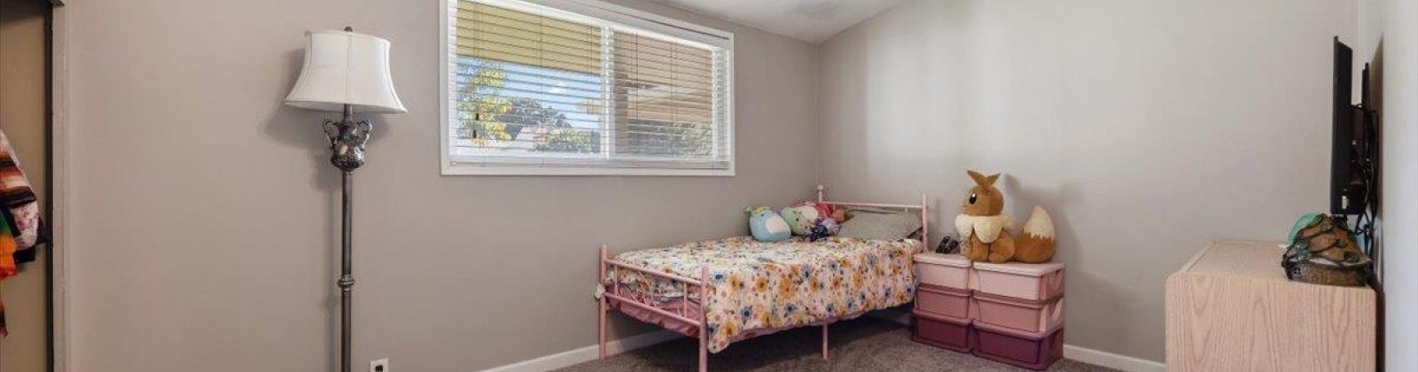 Wilson Street, Richland, Washington 99354, 3 Bedrooms Bedrooms, 0 ,1 BathroomBathrooms,Houses,For Sale,Wilson Street,0,287602