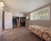 Wilson Street, Richland, Washington 99354, 3 Bedrooms Bedrooms, 0 ,1 BathroomBathrooms,Houses,For Sale,Wilson Street,0,287602