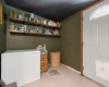 Wilson Street, Richland, Washington 99354, 3 Bedrooms Bedrooms, 0 ,1 BathroomBathrooms,Houses,For Sale,Wilson Street,0,287602