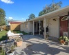 Wilson Street, Richland, Washington 99354, 3 Bedrooms Bedrooms, 0 ,1 BathroomBathrooms,Houses,For Sale,Wilson Street,0,287602