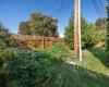 Wilson Street, Richland, Washington 99354, 3 Bedrooms Bedrooms, 0 ,1 BathroomBathrooms,Houses,For Sale,Wilson Street,0,287602