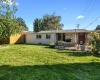 Wilson Street, Richland, Washington 99354, 3 Bedrooms Bedrooms, 0 ,1 BathroomBathrooms,Houses,For Sale,Wilson Street,0,287602