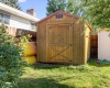 Wilson Street, Richland, Washington 99354, 3 Bedrooms Bedrooms, 0 ,1 BathroomBathrooms,Houses,For Sale,Wilson Street,0,287602