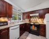 Wilson Street, Richland, Washington 99354, 3 Bedrooms Bedrooms, 0 ,1 BathroomBathrooms,Houses,For Sale,Wilson Street,0,287602