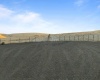 Airport Rd, Connell, Washington 99326, 0 , 0 ,0,Special Use,For Sale,Airport Rd,0,287600