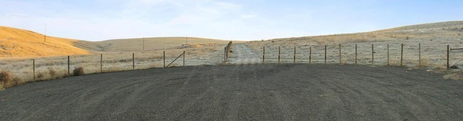 Airport Rd, Connell, Washington 99326, 0 , 0 ,0,Special Use,For Sale,Airport Rd,0,287600