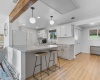 Cedar Ave, Richland, Washington 99352, 3 Bedrooms Bedrooms, 0 ,2 BathroomsBathrooms,Houses,For Sale,Cedar Ave,0,287601