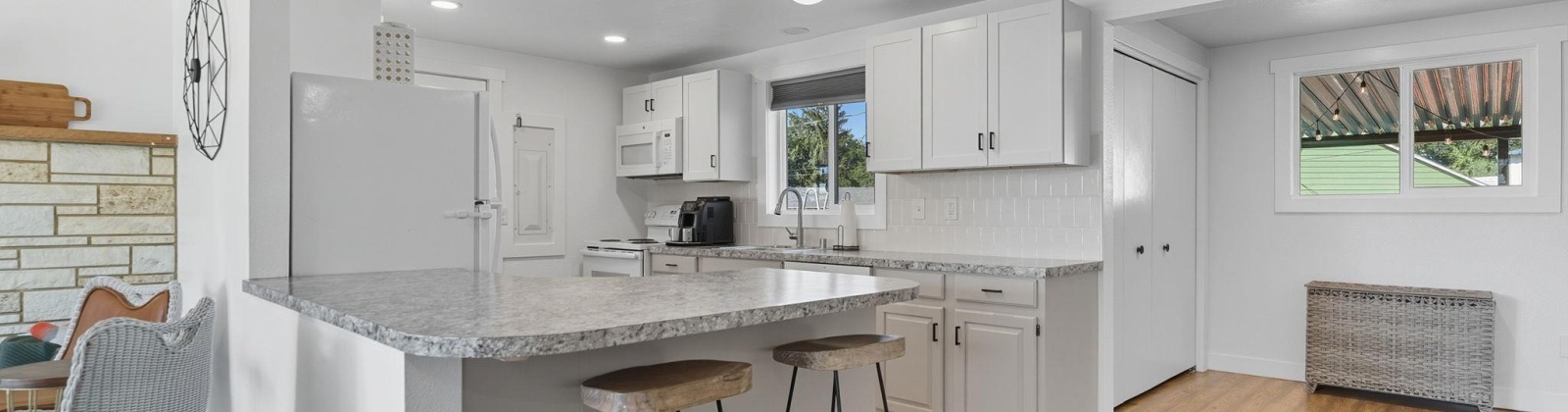 Cedar Ave, Richland, Washington 99352, 3 Bedrooms Bedrooms, 0 ,2 BathroomsBathrooms,Houses,For Sale,Cedar Ave,0,287601