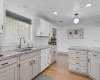 Cedar Ave, Richland, Washington 99352, 3 Bedrooms Bedrooms, 0 ,2 BathroomsBathrooms,Houses,For Sale,Cedar Ave,0,287601