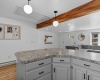 Cedar Ave, Richland, Washington 99352, 3 Bedrooms Bedrooms, 0 ,2 BathroomsBathrooms,Houses,For Sale,Cedar Ave,0,287601