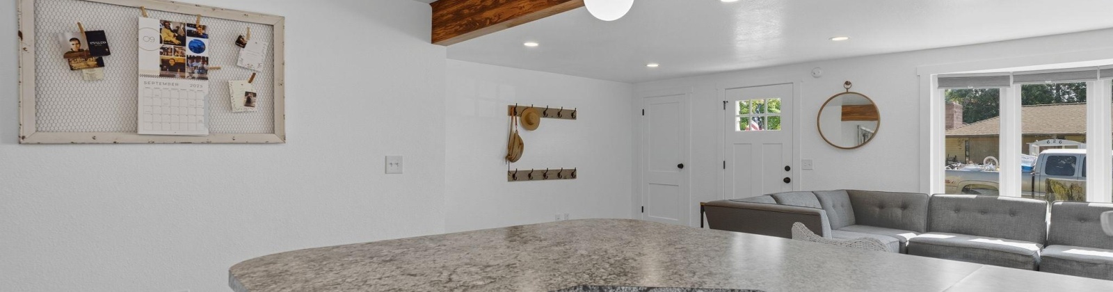 Cedar Ave, Richland, Washington 99352, 3 Bedrooms Bedrooms, 0 ,2 BathroomsBathrooms,Houses,For Sale,Cedar Ave,0,287601