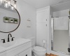Cedar Ave, Richland, Washington 99352, 3 Bedrooms Bedrooms, 0 ,2 BathroomsBathrooms,Houses,For Sale,Cedar Ave,0,287601