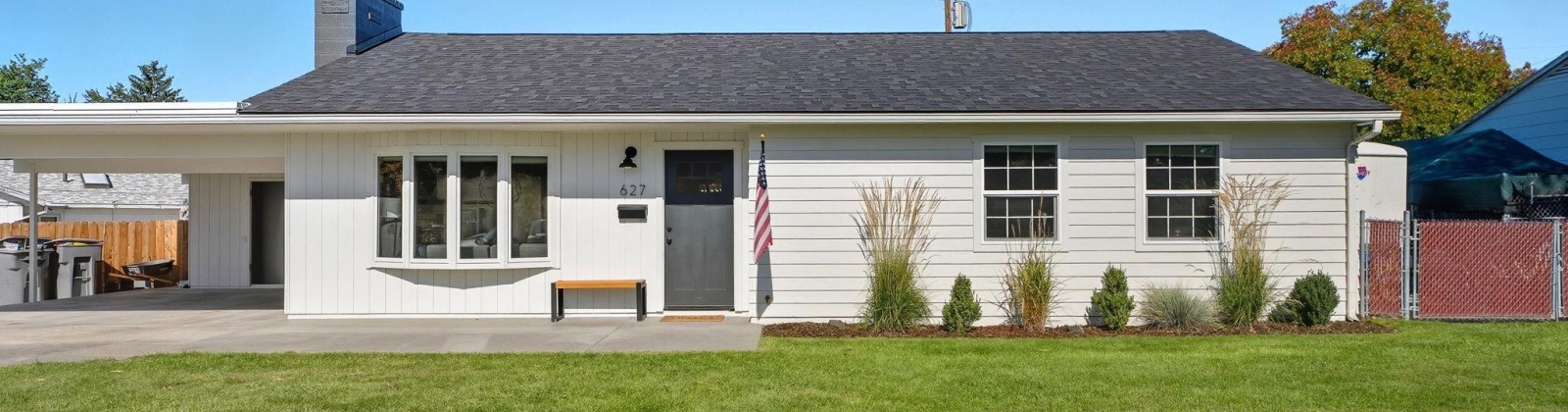 Cedar Ave, Richland, Washington 99352, 3 Bedrooms Bedrooms, 0 ,2 BathroomsBathrooms,Houses,For Sale,Cedar Ave,0,287601