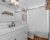 Cedar Ave, Richland, Washington 99352, 3 Bedrooms Bedrooms, 0 ,2 BathroomsBathrooms,Houses,For Sale,Cedar Ave,0,287601