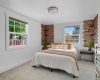 Cedar Ave, Richland, Washington 99352, 3 Bedrooms Bedrooms, 0 ,2 BathroomsBathrooms,Houses,For Sale,Cedar Ave,0,287601
