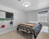 Cedar Ave, Richland, Washington 99352, 3 Bedrooms Bedrooms, 0 ,2 BathroomsBathrooms,Houses,For Sale,Cedar Ave,0,287601