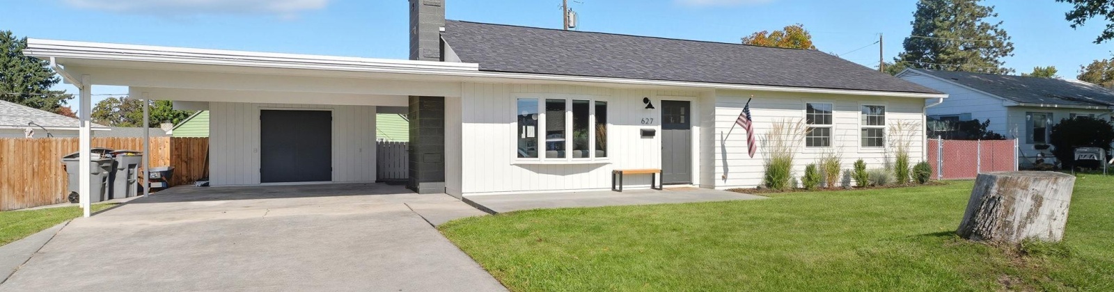 Cedar Ave, Richland, Washington 99352, 3 Bedrooms Bedrooms, 0 ,2 BathroomsBathrooms,Houses,For Sale,Cedar Ave,0,287601
