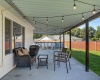 Cedar Ave, Richland, Washington 99352, 3 Bedrooms Bedrooms, 0 ,2 BathroomsBathrooms,Houses,For Sale,Cedar Ave,0,287601