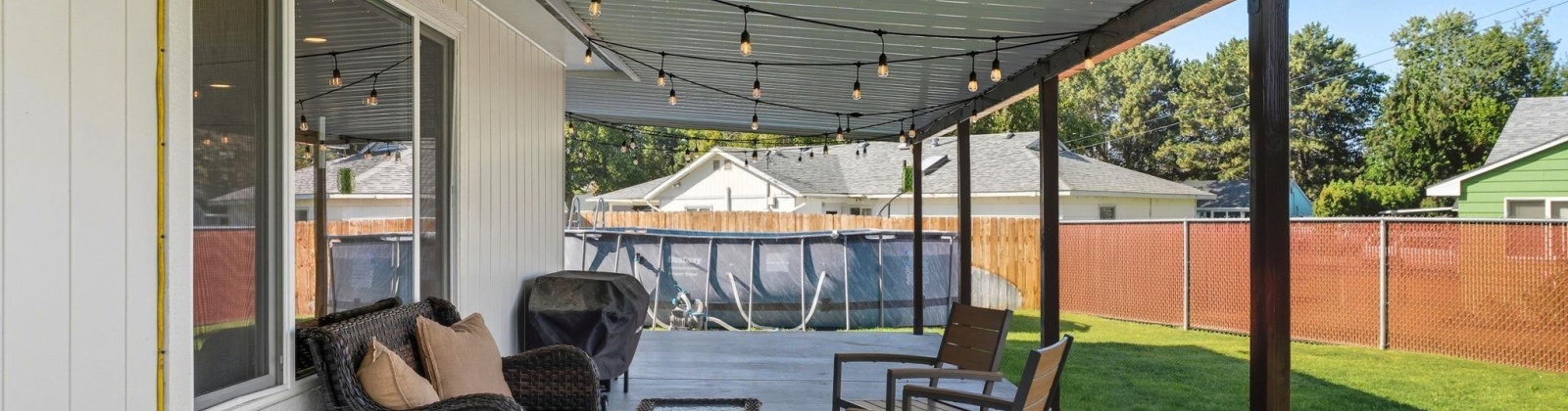 Cedar Ave, Richland, Washington 99352, 3 Bedrooms Bedrooms, 0 ,2 BathroomsBathrooms,Houses,For Sale,Cedar Ave,0,287601