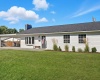Cedar Ave, Richland, Washington 99352, 3 Bedrooms Bedrooms, 0 ,2 BathroomsBathrooms,Houses,For Sale,Cedar Ave,0,287601