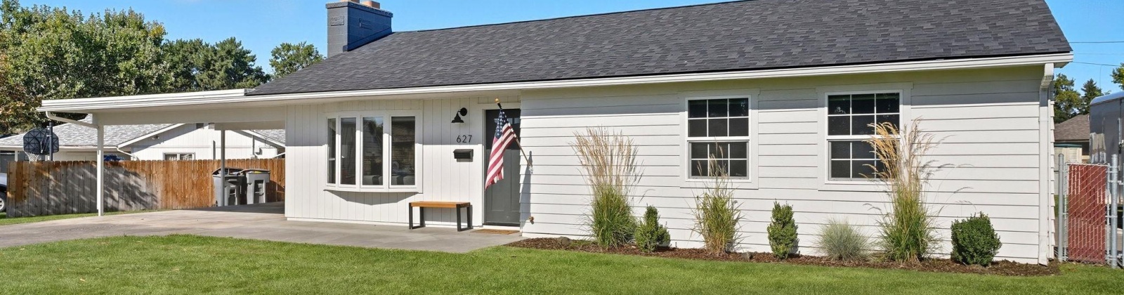Cedar Ave, Richland, Washington 99352, 3 Bedrooms Bedrooms, 0 ,2 BathroomsBathrooms,Houses,For Sale,Cedar Ave,0,287601