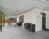 Cedar Ave, Richland, Washington 99352, 3 Bedrooms Bedrooms, 0 ,2 BathroomsBathrooms,Houses,For Sale,Cedar Ave,0,287601