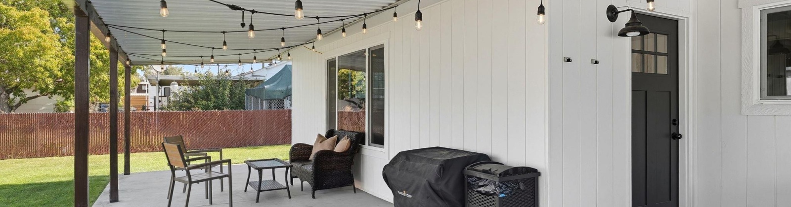 Cedar Ave, Richland, Washington 99352, 3 Bedrooms Bedrooms, 0 ,2 BathroomsBathrooms,Houses,For Sale,Cedar Ave,0,287601
