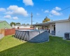 Cedar Ave, Richland, Washington 99352, 3 Bedrooms Bedrooms, 0 ,2 BathroomsBathrooms,Houses,For Sale,Cedar Ave,0,287601
